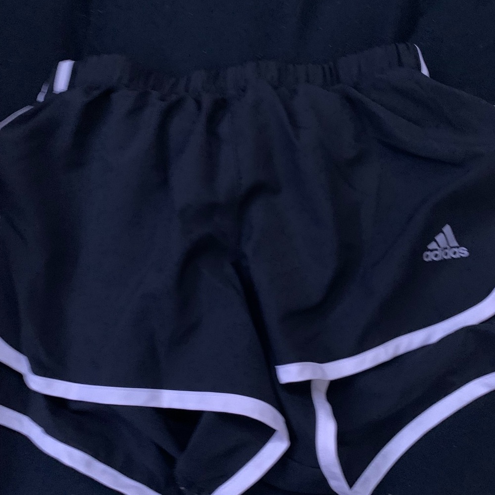 Adidas shorts
